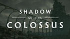 Desvelan el misterio tras el nuevo coleccionable de Shadow of the Colossus