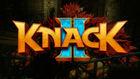 Ya está disponible la demo de Knack 2 en la PS Store europea