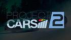 Los creadores de Project CARS están impresionados con Xbox One X