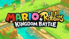 Mario + Rabbids Donkey Kong Adventure tendrá una duración de 10 horas