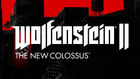 Wolfenstein 2 'habría sido imposible' con otro editor que no fuera Bethesda