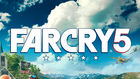 Far Cry 5 gratis para todas las plataformas desde hoy hasta el 9 de agosto
