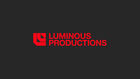 Luminous Productions, creadores de Forspoken, serán integrados en Square Enix
