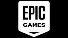 Epic: 'Quitar Metro Exodus de Steam es algo que no volveremos a hacer'