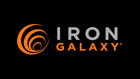 Extinction de Iron Galaxy muestra sus características
