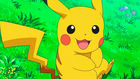 Pokémon Escarlata y Púrpura: Nuevo código regalo para conseguir uno de los Pokémon iniciales de 9ª generación
