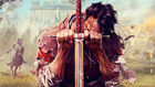Kingdom Come: Deliverance 2 hará uso del motor CryEngine, como el juego original