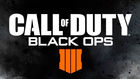 Filtrado el DLC de Zombies de Call of Duty: Black Ops 4