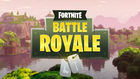 Ya disponible la nueva temporada de Fortnite: Todas las novedades de Bandidos, el Capítulo 6 - Temporada 2