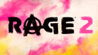 E3 2019: Anunciada la nueva expansión y nuevos contenidos de RAGE 2
