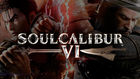 Hilde confirma que regresará a la lucha como personaje descargable de Soul Calibur VI