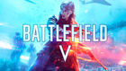 Los jugadores de Battlefield 5 dejan el juego al ser asesinados por la espalda, dice DICE