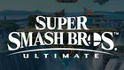 Super Smash Bros. no estará en EVO 2022 por decisión de Nintendo