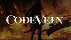 Ya disponible la demo de Code Vein en PS4 y Xbox One