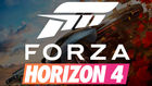 El Regalia Type D de Final Fantasy XV llega a Forza Horizon 4