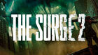 The Surge 2 nos presenta 'una sinfonía de violencia' en su nuevo tráiler