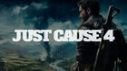 Just Cause 4 esconde un homenaje a la música de los años 80