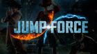 Revelados los siete personajes descargables de JUMP Force