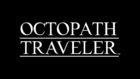 Octopath Traveler 2 presenta a dos nuevos protagonistas con su último tráiler