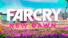 Comparan los gráficos de Far Cry: New Dawn con Far Cry 5