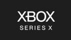 Así es Minecraft en Xbox Series X con ray tracing