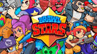 Noticias Brawl Stars Todas Las Novedades Android Iphone - actualizacion brawl stars android info