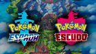 Pokémon Home llega en febrero de 2020 con una versión gratuita y otra de pago
