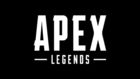Apex Legends Fight or Fright, el evento de Halloween, te permitirá jugar como un zombi