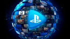 PlayStation Now recibirá cinco juegos de Final Fantasy a partir del 7 de septiembre