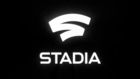 Ubisoft+ ya está disponible en Stadia, aunque de momento sólo en Estados Unidos