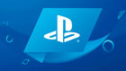 Resumen State of Play: Todos los anuncios y novedades para PS4