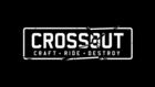 Crossout se actualiza y añade una nueva facción a su propuesta MMO