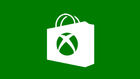 Ofertas Black Friday de Xbox: FIFA 23, Deathloop, LEGO Star Wars The Skywalker Saga y más