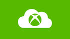 El juego en la nube de Xbox Game Pass Ultimate recibe 16 títulos retrocompatibles