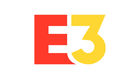 E3 2021: Los juegos confirmados y que seguro veremos en los próximos días