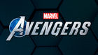 El Soldado de Invierno aterrizará en Marvel's Avengers el 29 de noviembre