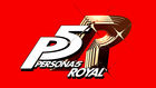 Persona 5 Royal ya ha vendido 1,7 millones de unidades en Xbox, Switch, PS5 y PC