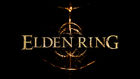 Los requisitos mínimos y recomendados de Elden Ring vuelven a aparecer y  desvanecerse: el RPG de FromSoftware confunde a los jugadores de PC