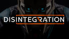 Disintegration, el nuevo shooter del cocreador de Halo, da detalles de su campaña