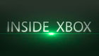 The Ascent, un action RPG cyberpunk exclusivo de Xbox Series X, Xbox One y PC