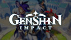 Todo sobre la versión 5.4 de Genshin Impact: Fecha, nuevo personaje Anemo cinco estrellas, minijuegos y más