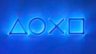 Los juegos más aclamados de PS4 y PS5 a precios increíbles en las ofertas Days of Play 2021