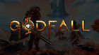 Godfall revela sus requisitos mínimos y recomendados en PC