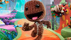 Sackboy: Una aventura a lo grande funciona a 60 fps en PS5 y PS4, pero hay diferencias