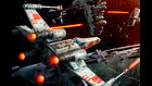 Star Wars Jedi: Survivor se actualiza para mejorar su rendimiento y añadir DLSS