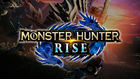 La nueva expansión gratuita de Monster Hunter Rise: Sunbreak llegará el 24 de noviembre