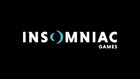 La filtración de Insomniac muestra los planes del estudio de Spider-Man para la siguiente década
