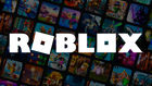 Roblox confirma su lanzamiento en PS4 para el 10 de octubre - Vandal