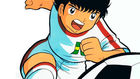 Captain Tsubasa: Así es la espectacular edición de 2000 euros que incluye un futbolín