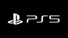 PlayStation Tournaments ya está disponible en PS5 y lo celebra con sus primeros torneos